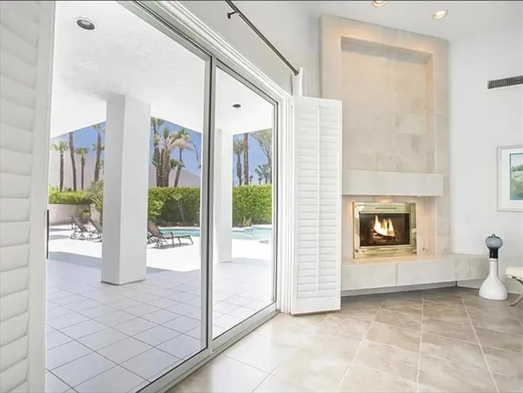 64910 Montevideo Way, Palm Springs, California 92264 home-pic-14